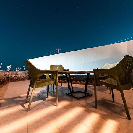 Samskara & Samsara Hotel ลันส์โดว์นี ภายนอก รูปภาพ